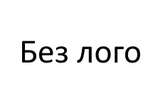 Підключення до домашнього інтернету Тестнет