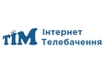 Підключення до домашнього інтернету ТІМ Умань