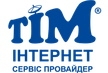 Інтернет провайдер TIM