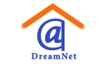 DreamNET