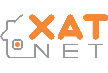 Інтернет провайдер XAT NET