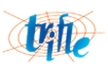Підключення до домашнього інтернету Trifle