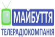trk-maybuttya-logo