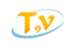 Підключення до домашнього інтернету TV9