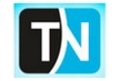 Підключення до домашнього інтернету ТвійNet