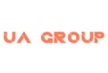 Подключение к домашнему интернету UA GROUP