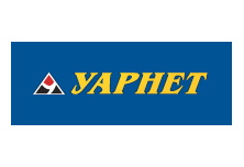 Интернет провайдер Уарнет