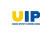 Подключение к домашнему интернету UIP