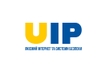 UIP