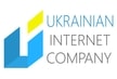Подключение к домашнему интернету Украинская интернет компания