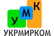 Підключення до домашнього інтернету Укрмирком