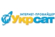 Підключення до домашнього інтернету Укрсат