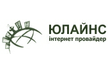 Підключення до домашнього інтернету ulines