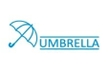 Подключение к домашнему интернету Umbrella