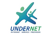 Інтернет провайдер Undernet