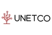 Інтернет провайдер Unetco