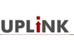 Підключення до домашнього інтернету Uplink