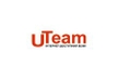 Подключение к домашнему интернету UTeam
