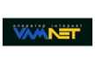 Підключення до домашнього інтернету VAMnet