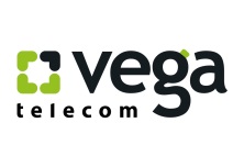 Інтернет провайдер Vega