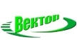 Подключение к домашнему интернету Вектор