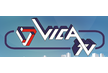 Подключение к домашнему интернету Vica-TV