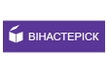 Підключення до домашнього інтернету Вінастеріск