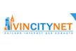 VinCityNet