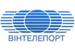 Підключення до домашнього інтернету Вінтелепорт