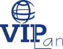 Інтернет провайдер VIPLan