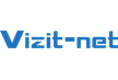 vizitnet-logo