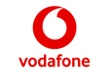 Подключение к домашнему интернету Vodafone