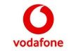 Интернет провайдер Vodafone