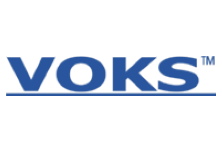 voks-logo