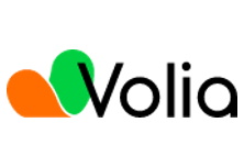 volia-logo