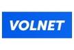 Підключення до домашнього інтернету VOLNET