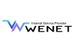 wenet-logo