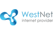 Інтернет провайдер WestNet