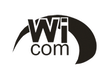 Интернет провайдер Wi-com