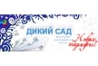 Интернет провайдер Дикий Сад