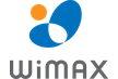 Подключение к домашнему интернету WiMAX-Украина