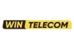 Подключение к домашнему интернету Win telecom