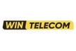 Интернет провайдер Win telecom