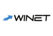 Интернет провайдер Winet Шепетівка