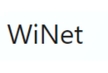 Интернет провайдер Winet Ужгород