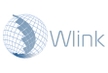 Подключение к домашнему интернету Wlink