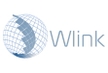 wlink-logo