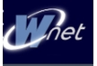 Підключення до домашнього інтернету Wnet