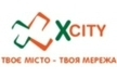 Підключення до домашнього інтернету X-CITY