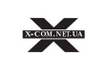 Интернет провайдер X-COM
